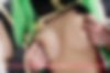 68091722_slave_262.jpg