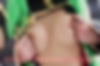 68091727_slave_263.jpg
