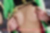 68091733_slave_264.jpg