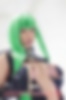 68091736_slave_265.jpg