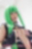 68091738_slave_266.jpg