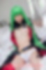 68091740_slave_267.jpg