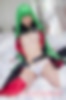 68091741_slave_268.jpg