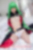 68091743_slave_269.jpg