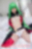 68091744_slave_270.jpg