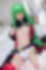 68091746_slave_271.jpg