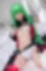 68091747_slave_272.jpg