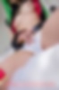 68091749_slave_274.jpg