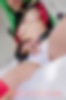 68091752_slave_276.jpg