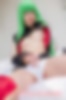 68091753_slave_277.jpg