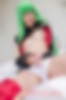 68091756_slave_279.jpg