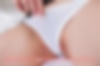 68091757_slave_280.jpg