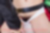 68091761_slave_282.jpg