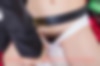 68091763_slave_283.jpg