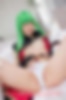 68091784_slave_291.jpg