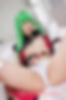 68091785_slave_292.jpg