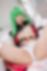 68091786_slave_293.jpg