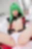 68091790_slave_297.jpg