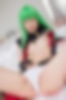 68091792_slave_299.jpg