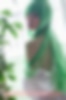 68096828_slave_600.jpg