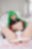 68096848_slave_311.jpg