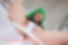 68096855_slave_315.jpg