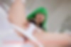 68096857_slave_317.jpg