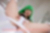 68096858_slave_318.jpg