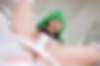 68096860_slave_319.jpg