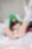 68096863_slave_321.jpg