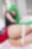 68096883_slave_336.jpg