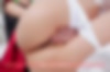 68096892_slave_342.jpg