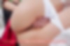 68096893_slave_343.jpg