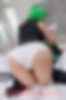 68096896_slave_345.jpg