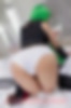 68096897_slave_346.jpg