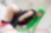 68096902_slave_350.jpg