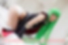 68096904_slave_351.jpg