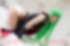 68096905_slave_352.jpg