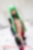 68096906_slave_353.jpg