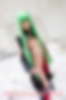 68096907_slave_354.jpg