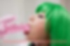 68096920_slave_364.jpg