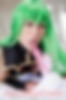 68096936_slave_372.jpg