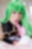 68096940_slave_373.jpg