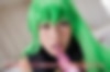 68096942_slave_374.jpg