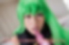 68096944_slave_375.jpg