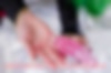 68097029_slave_396.jpg