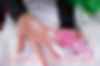 68097036_slave_398.jpg
