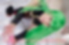 68097041_slave_399.jpg