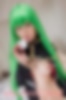 68097052_slave_402.jpg