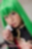 68097056_slave_403.jpg